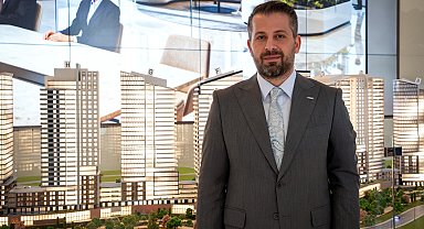 RAMS Türkiye Yönetim Kurulu Başkanı Devran Bülbül'den açıklama