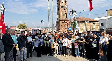 Reyhanlı patlamasının planlayıcısı Mihraç Ural'ın yakalanması, ölenlerin yakınlarını sevindirdi