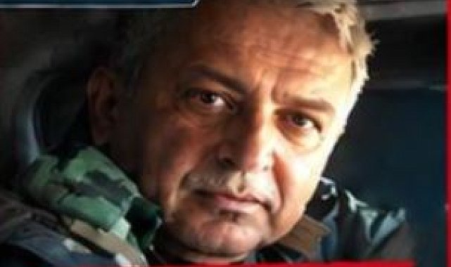 Reyhanlı saldırısı faillerinden Mihraç Ural, Suriye'de yakalandı