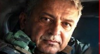 Reyhanlı saldırısı faillerinden Mihraç Ural, Suriye'de yakalandı