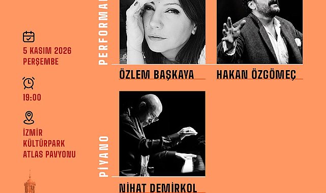 Romantika: Bir Ömrün Seyrüseferi sergisi, şiir, müzik ve söyleşilerle devam ediyor