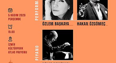 Romantika: Bir Ömrün Seyrüseferi sergisi, şiir, müzik ve söyleşilerle devam ediyor
