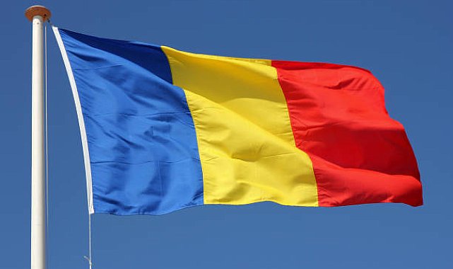 Romanya'da yeni hükümet güvenoyu aldı
