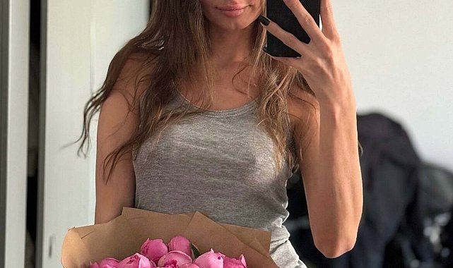 Rus sanal medya ünlüsü Tatiana'nın ölümüne neden olan sürücüye 2 yıl 11 ay hapis