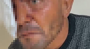 Sanal medyadaki videoları ile tanınan zihinsel engelli darbedildi