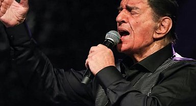 Sanatçı Alpay 91 yaşında hayatını kaybetti