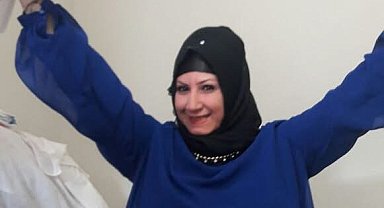 Sarıyer'de okuldan dönen çocuk annesini yatakta ölü buldu; 5 ay önce mide küçültme ameliyatı olmuş