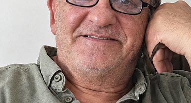 Sarıyer'de selde kaybolan Ahmet Derin'in aracının sürüklendiği anların görüntüsü ortaya çıktı