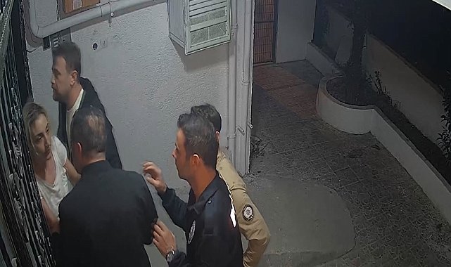 Şarkıcı Güllü'nün ölümüne ilişkin dava başladı