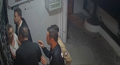 Şarkıcı Güllü'nün ölümüne ilişkin dava başladı