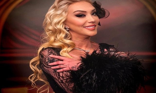 Şarkıcı Güllü'nün ölümüne ilişkin dava başladı