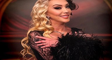 Şarkıcı Güllü'nün ölümüne ilişkin dava başladı