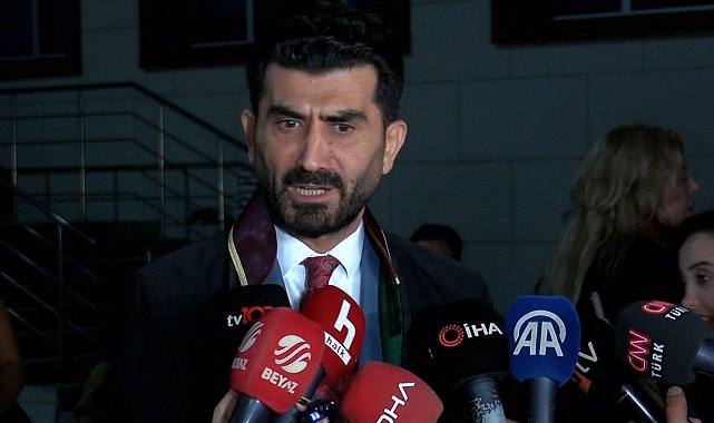 Şarkıcı Güllü'nün ölümüne ilişkin dava başladı