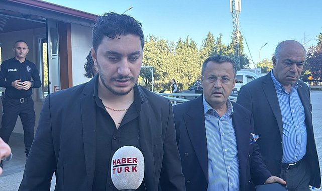 Şarkıcı Güllü'nün ölümüne ilişkin davada 2'nci duruşma başladı