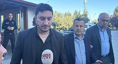 Şarkıcı Güllü'nün ölümüne ilişkin davada 2'nci duruşma başladı