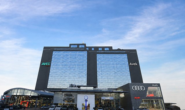 Selden zarar gören araç sahiplerine uyarı: Kontrol etmeden kontağı çevirmek hasarı büyütebilir