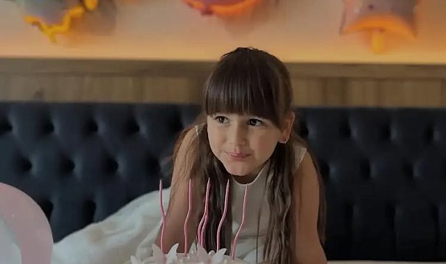 Servis aracının çarptığı 6 yaşındaki Ela'nın ölümünde sanık için 9 yıla kadar hapis talebi