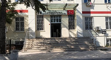 Sınırda yakalanan 3 FETÖ şüphelisi tutuklandı