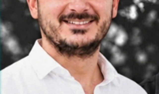 Soma'da madendeki göçükte yaralı kurtarılan işçi: O an çocuklarım aklıma geldi