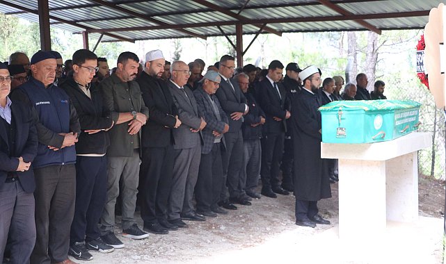 Soma'da madendeki göçükte yaralı kurtarılan işçi: O an çocuklarım aklıma geldi