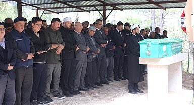 Soma'da madendeki göçükte yaralı kurtarılan işçi: O an çocuklarım aklıma geldi
