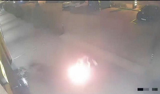 Suç örgütü operasyonlarında ele geçirilenler emniyette sergilendi