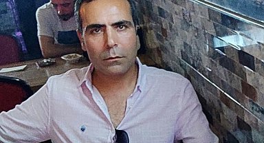Sultangazi'de para ve not bırakıp evden ayrıldı, 6 gündür haber alınamıyor