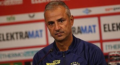 Süper Lig'de 9 haftada 7 teknik direktör değişikliği