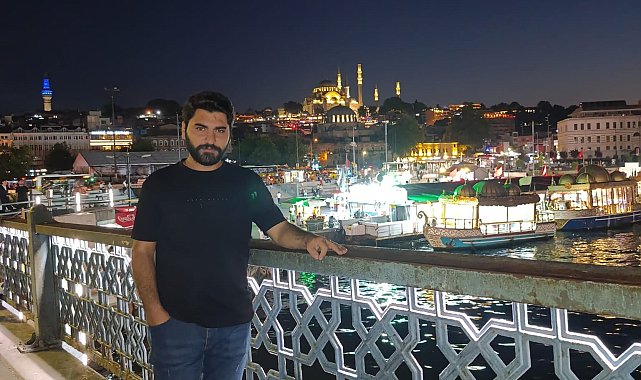 Tarsus'ta kahvehaneye silahlı saldırıda ölü sayısı 2'ye çıktı