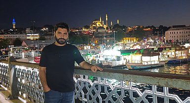 Tarsus'ta kahvehaneye silahlı saldırıda ölü sayısı 2'ye çıktı