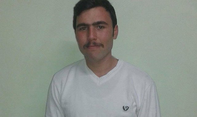 Tartıştığı baba ile oğlunu av tüfeğiyle vurarak öldürdü