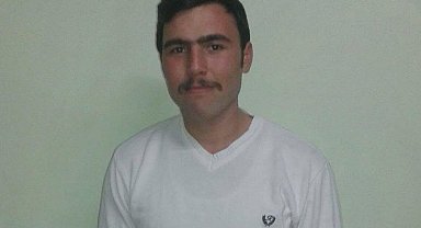 Tartıştığı baba ile oğlunu av tüfeğiyle vurarak öldürdü
