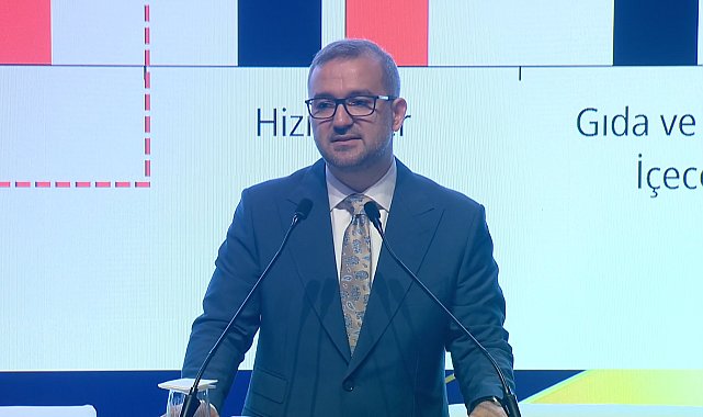 TCMB Başkanı Karahan: Dezenflasyon önümüzdeki dönemde de hızlanarak devam edecek