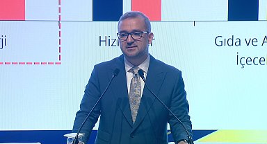 TCMB Başkanı Karahan: Dezenflasyon önümüzdeki dönemde de hızlanarak devam edecek