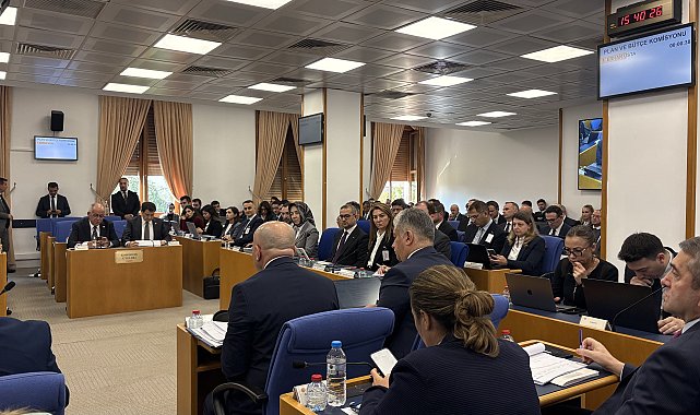 TCMB Başkanı Karahan: Fonlardaki çıkışlar büyük oranda mevduata yöneldi