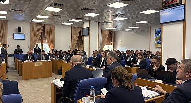 TCMB Başkanı Karahan: Fonlardaki çıkışlar büyük oranda mevduata yöneldi