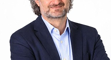 Teknosa üst yönetimine iki yeni isim atandı