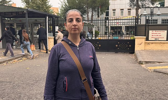 Telefonda 'polisiz' deyip 1,2 kilo altını alarak dolandıran 3 şüpheli tutuklandı