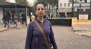 Telefonda 'polisiz' deyip 1,2 kilo altını alarak dolandıran 3 şüpheli tutuklandı