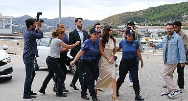 Teoman: Serhat'ı ben öldürdüm
