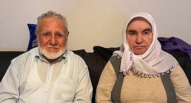 Termal tedavi için gittikleri pansiyonda ölü bulundular