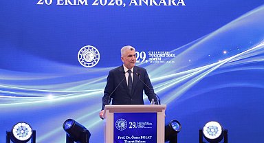 Ticaret Bakanlığı, bilinçli tüketicileri ödüllendirdi