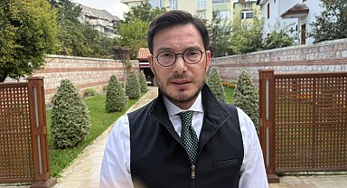 Tokat Belediye Başkanı Yazıcıoğlu: Dedikodulara itibar edilmesin