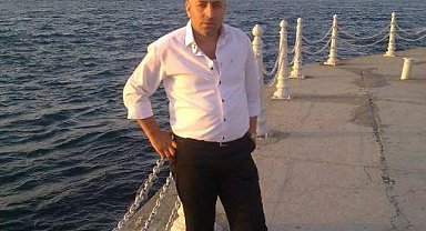 Trabzon'da 12 yıl önce kaybolan 2 kişi, öldürülüp ormana gömülmüş