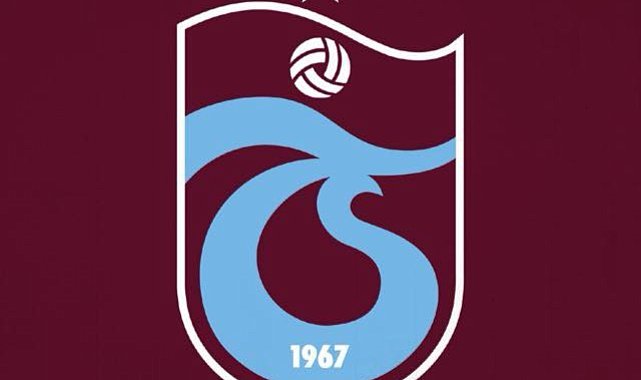 Trabzonspor'un net borcu 2,9 milyar TL