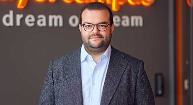 Trendyol, kasımda Türkiye'de 120 milyon ürünü kullanıcılarla buluşturmayı hedefliyor