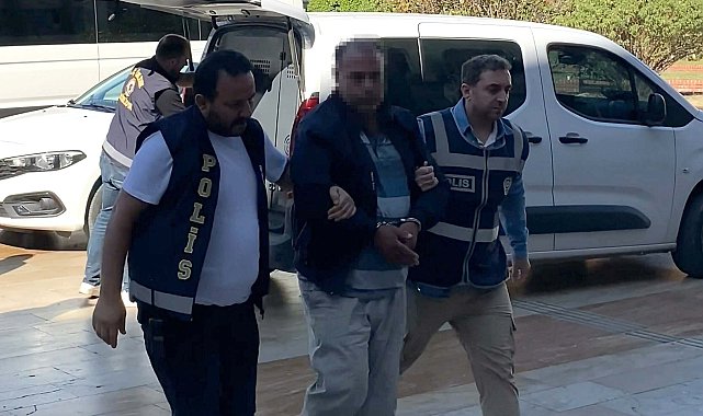 Tüfekle vurulan Emel kurtarılamadı