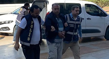 Tüfekle vurulan Emel kurtarılamadı