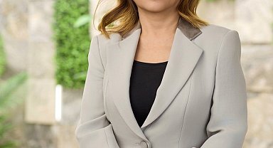 Türkiye İş Bankası COP31'de 'iklim destekçisi' olarak yer alacak