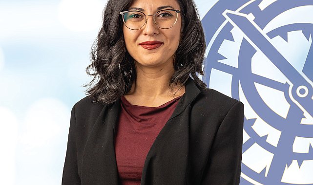 Uzmanından afetlere karşı hazırlık uyarısı